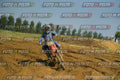 Foto GARAFMI2106261PROVAMX1MX2-1293 numero 1293