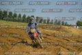 Foto GARAFMI2106261PROVAMX1MX2-1294 numero 1294