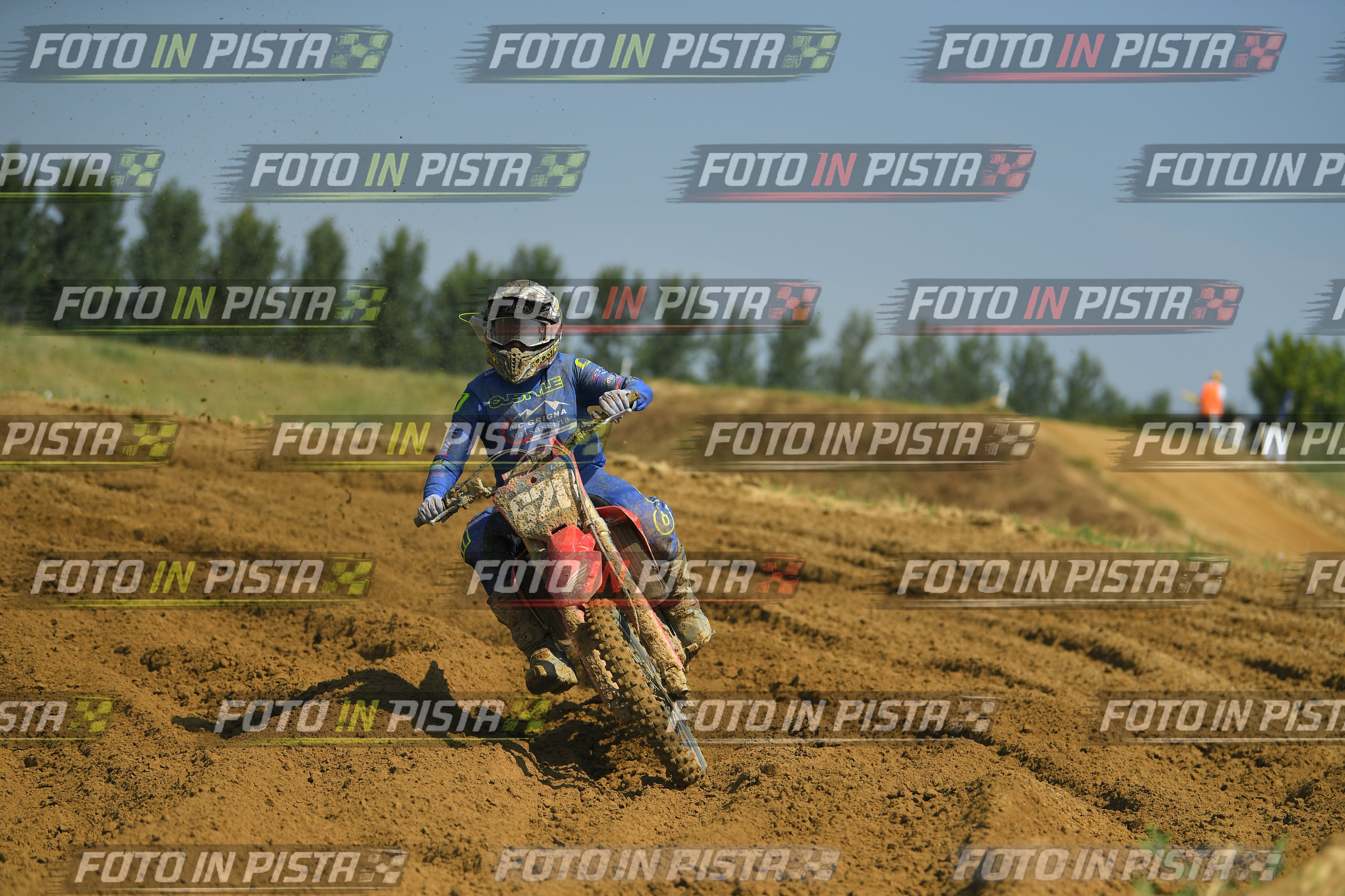 Foto GARAFMI2106261PROVAMX1MX2-1294 numero 1294