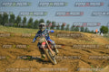 Foto GARAFMI2106261PROVAMX1MX2-1295 numero 1295