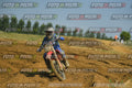 Foto GARAFMI2106261PROVAMX1MX2-1296 numero 1296