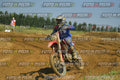 Foto GARAFMI2106261PROVAMX1MX2-1297 numero 1297