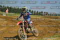 Foto GARAFMI2106261PROVAMX1MX2-1298 numero 1298