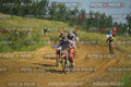 Foto GARAFMI2106261PROVAMX1MX2-13 numero 13