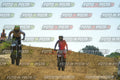 Foto GARAFMI2106261PROVAMX1MX2-130 numero 130