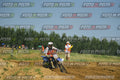 Foto GARAFMI2106261PROVAMX1MX2-1300 numero 1300