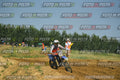 Foto GARAFMI2106261PROVAMX1MX2-1301 numero 1301