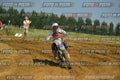 Foto GARAFMI2106261PROVAMX1MX2-1302 numero 1302