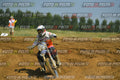 Foto GARAFMI2106261PROVAMX1MX2-1303 numero 1303