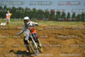 Foto GARAFMI2106261PROVAMX1MX2-1304 numero 1304
