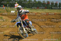 Foto GARAFMI2106261PROVAMX1MX2-1305 numero 1305