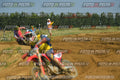 Foto GARAFMI2106261PROVAMX1MX2-1307 numero 1307