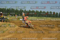 Foto GARAFMI2106261PROVAMX1MX2-1308 numero 1308