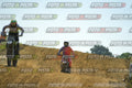 Foto GARAFMI2106261PROVAMX1MX2-131 numero 131