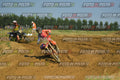 Foto GARAFMI2106261PROVAMX1MX2-1311 numero 1311