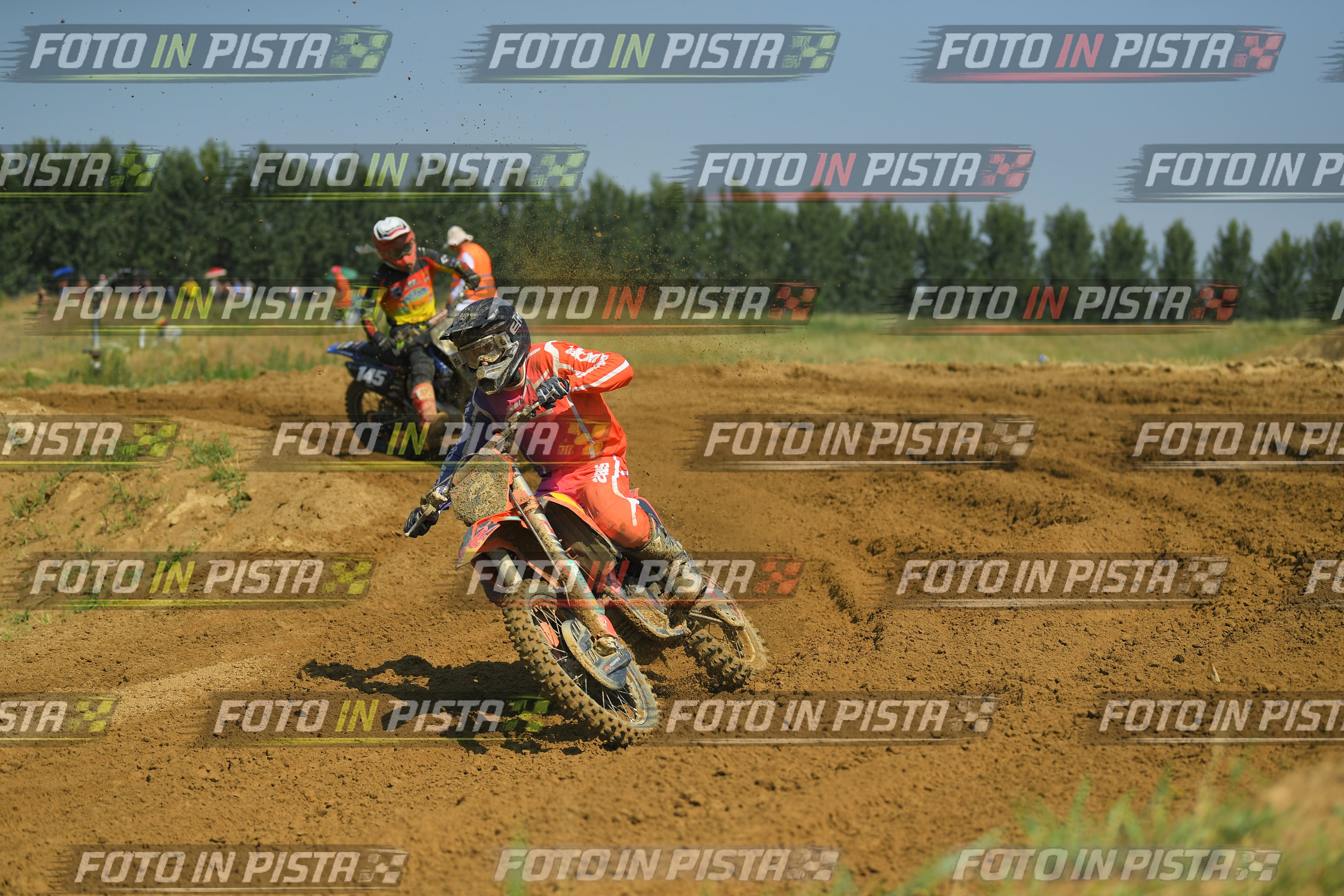Foto GARAFMI2106261PROVAMX1MX2-1314 numero 1314