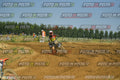 Foto GARAFMI2106261PROVAMX1MX2-1316 numero 1316