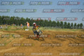 Foto GARAFMI2106261PROVAMX1MX2-1317 numero 1317