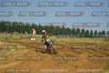 Foto GARAFMI2106261PROVAMX1MX2-1318 numero 1318