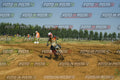 Foto GARAFMI2106261PROVAMX1MX2-1319 numero 1319