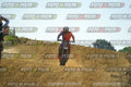 Foto GARAFMI2106261PROVAMX1MX2-132 numero 132