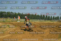 Foto GARAFMI2106261PROVAMX1MX2-1320 numero 1320