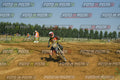 Foto GARAFMI2106261PROVAMX1MX2-1321 numero 1321