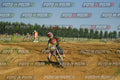 Foto GARAFMI2106261PROVAMX1MX2-1323 numero 1323
