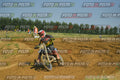 Foto GARAFMI2106261PROVAMX1MX2-1326 numero 1326