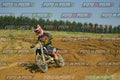 Foto GARAFMI2106261PROVAMX1MX2-1327 numero 1327