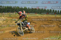 Foto GARAFMI2106261PROVAMX1MX2-1328 numero 1328