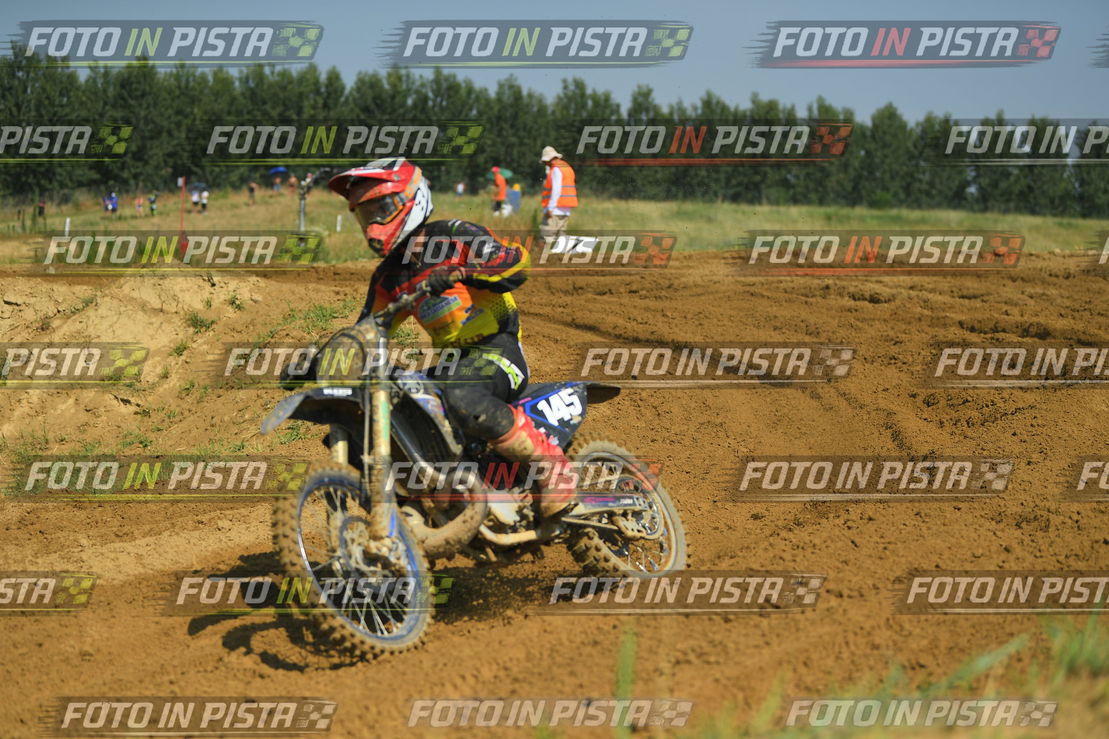 Foto GARAFMI2106261PROVAMX1MX2-1329 numero 1329