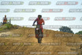 Foto GARAFMI2106261PROVAMX1MX2-133 numero 133