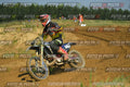 Foto GARAFMI2106261PROVAMX1MX2-1330 numero 1330