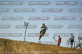Foto GARAFMI2106261PROVAMX1MX2-1331 numero 1331