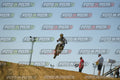 Foto GARAFMI2106261PROVAMX1MX2-1332 numero 1332
