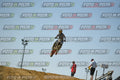 Foto GARAFMI2106261PROVAMX1MX2-1334 numero 1334