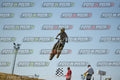 Foto GARAFMI2106261PROVAMX1MX2-1335 numero 1335