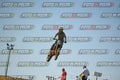 Foto GARAFMI2106261PROVAMX1MX2-1336 numero 1336