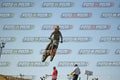 Foto GARAFMI2106261PROVAMX1MX2-1337 numero 1337