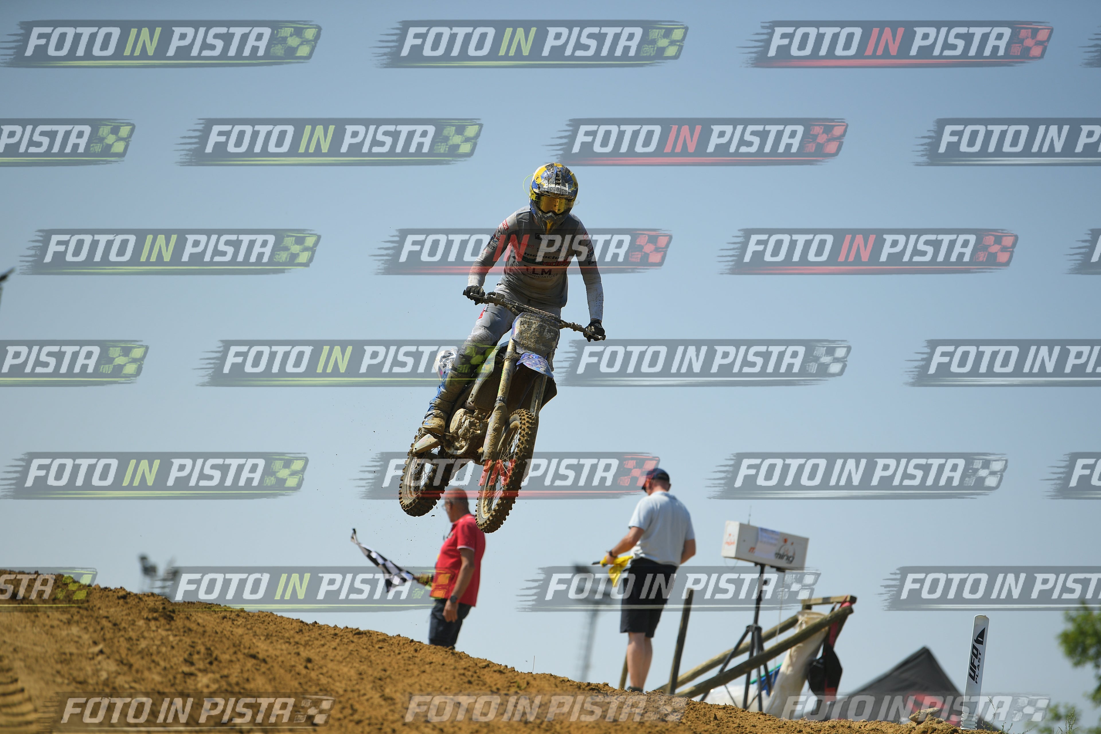 Foto GARAFMI2106261PROVAMX1MX2-1338 numero 1338