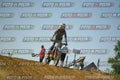 Foto GARAFMI2106261PROVAMX1MX2-1339 numero 1339