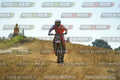 Foto GARAFMI2106261PROVAMX1MX2-134 numero 134