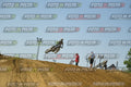 Foto GARAFMI2106261PROVAMX1MX2-1341 numero 1341