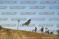 Foto GARAFMI2106261PROVAMX1MX2-1342 numero 1342