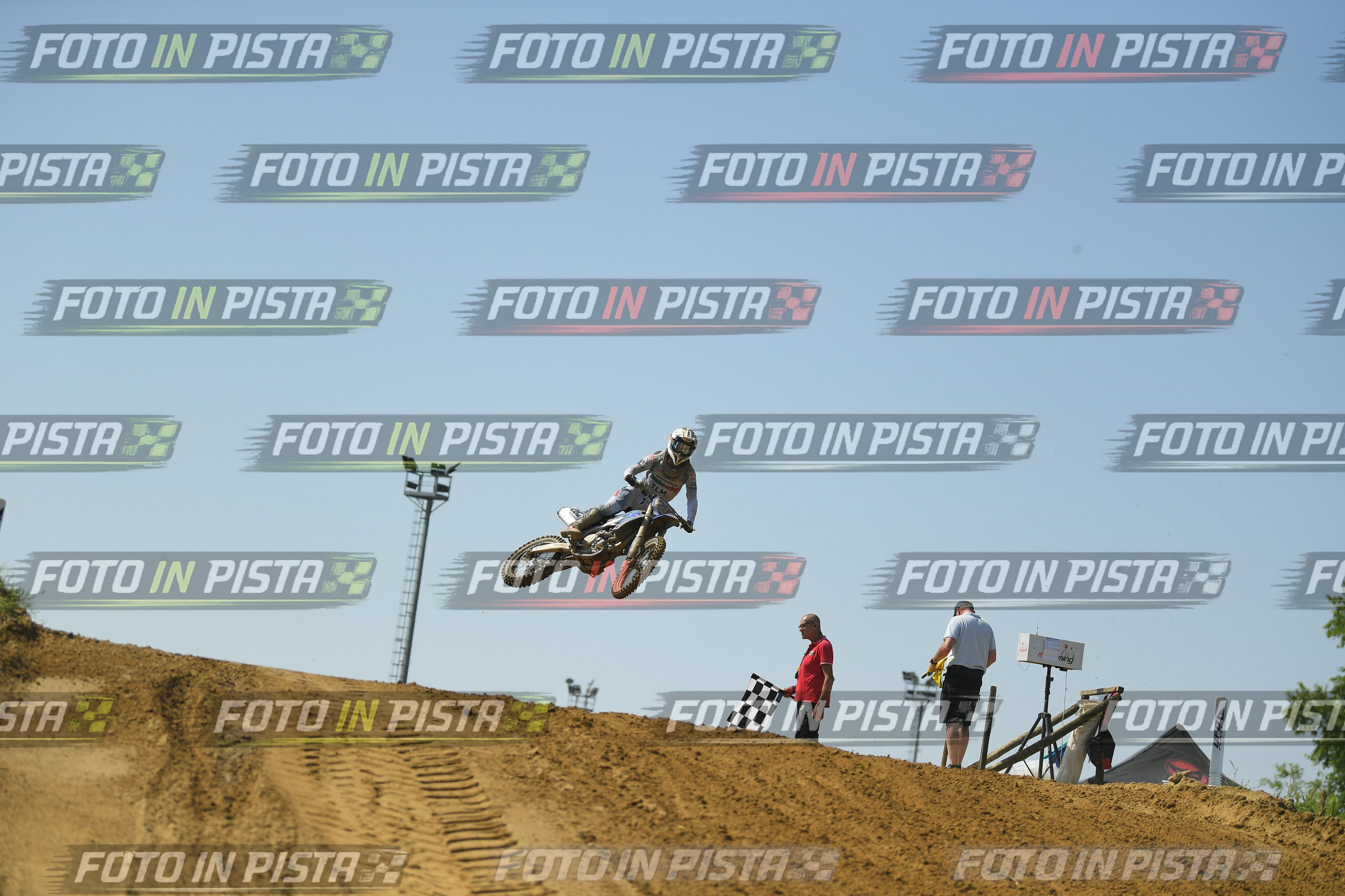 Foto GARAFMI2106261PROVAMX1MX2-1342 numero 1342
