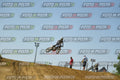 Foto GARAFMI2106261PROVAMX1MX2-1343 numero 1343