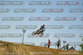 Foto GARAFMI2106261PROVAMX1MX2-1344 numero 1344