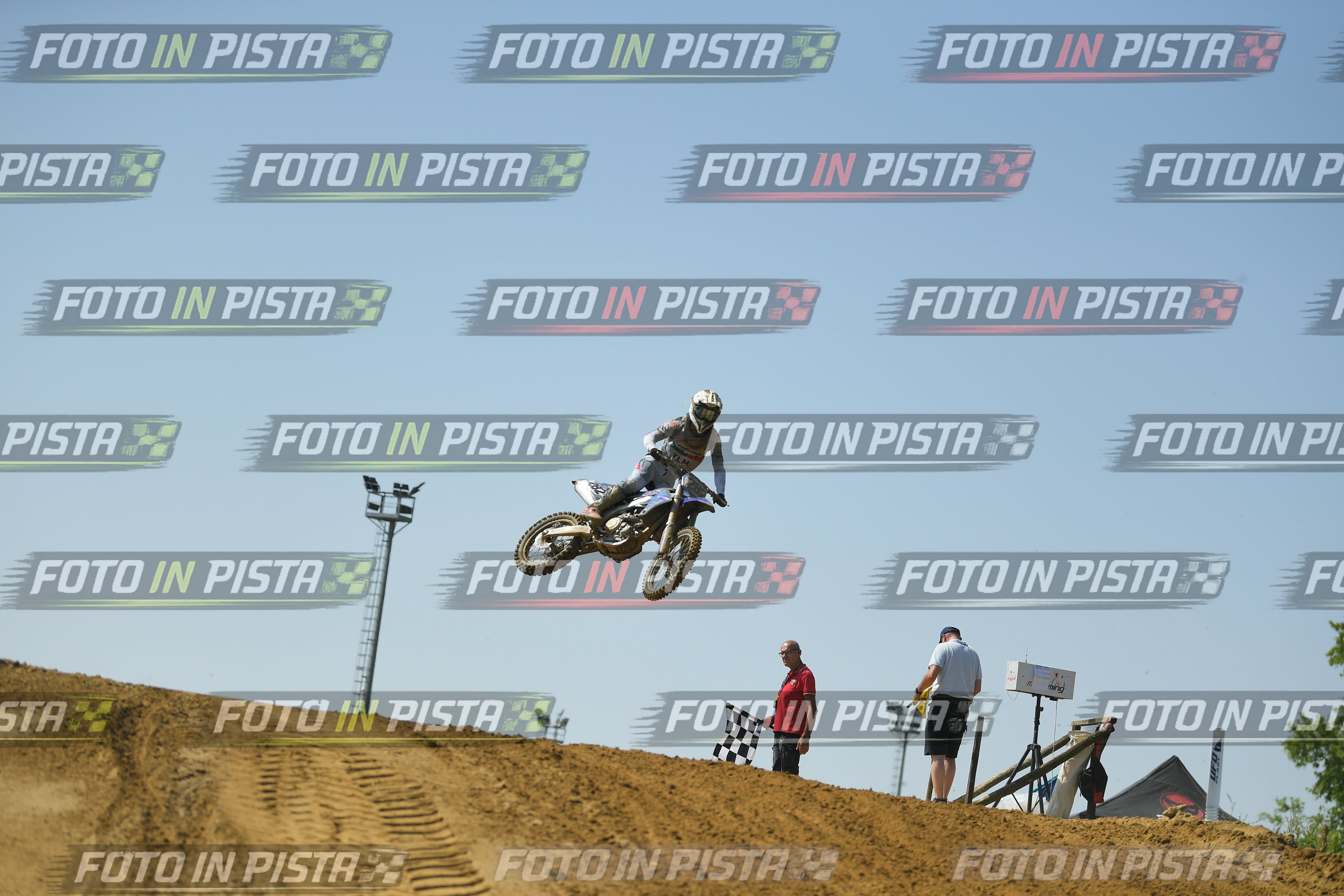 Foto GARAFMI2106261PROVAMX1MX2-1344 numero 1344