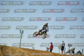 Foto GARAFMI2106261PROVAMX1MX2-1345 numero 1345